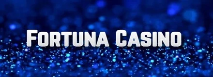 Play Fortuna Casino - 100 Фриспинов Без депозита