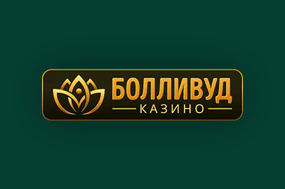 bollywood Casino