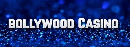bollywood Casino - 100 Фриспинов Без депозита
