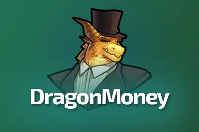 Dragon Money Casino
