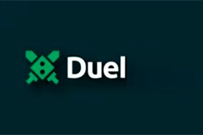duel Casino