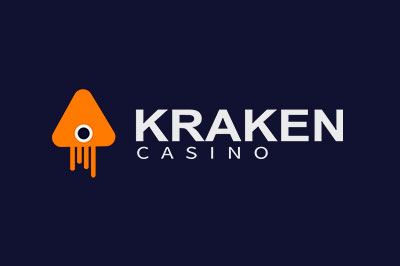 kraken Casino